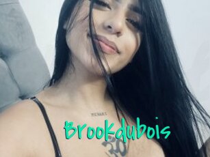 Brookdubois