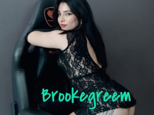 Brookegreem