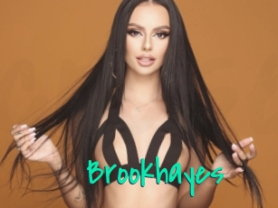 Brookhayes