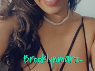 Brooklynmarz