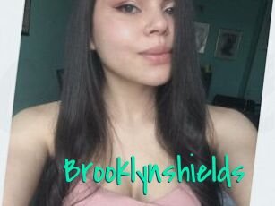 Brooklynshields