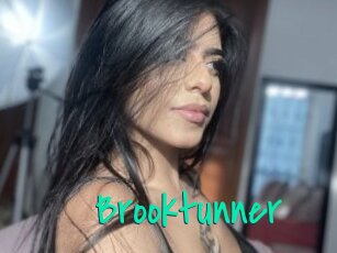 Brooktunner