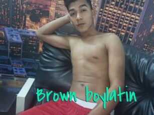 Brown_boylatin