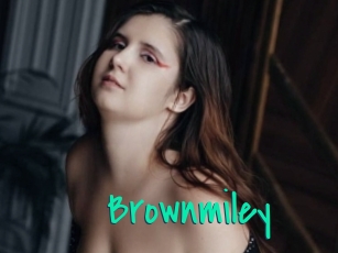 Brownmiley