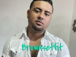 Brownsetfit