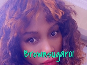 Brownsugar01