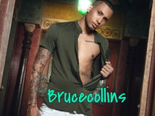 Brucecollins