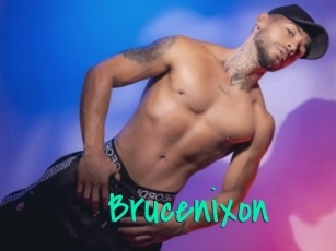 Brucenixon