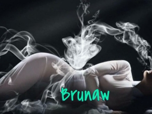 Brunaw