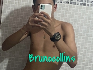 Brunocollins