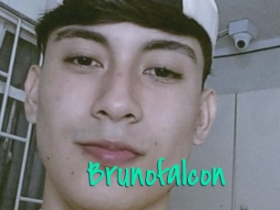 Brunofalcon