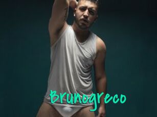 Brunogreco