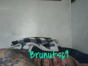 Brunuts69