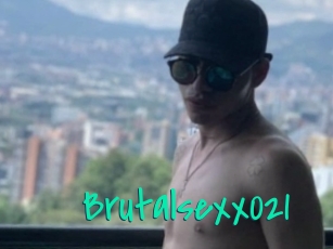 Brutalsexx021