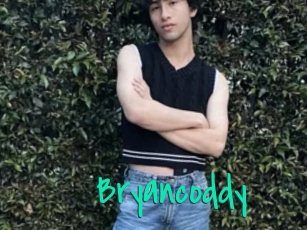 Bryancoddy