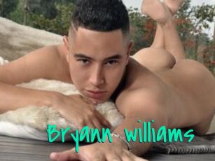 Bryann_williams