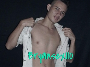 Bryansex110