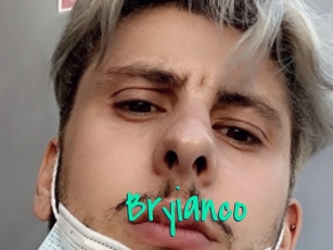 Bryianco