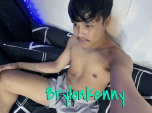 Brylonkenny