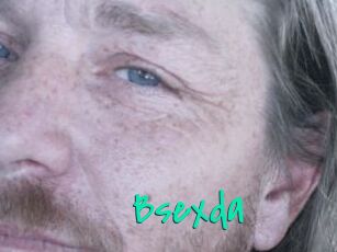 Bsexda