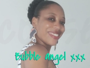 Bubble_angel_xxx