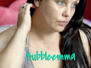 Bubbleemma