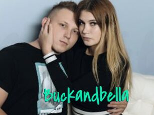 Buckandbella