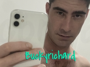 Buckyrichard