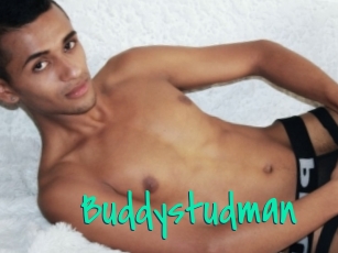 Buddystudman