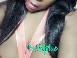 Buffyblue