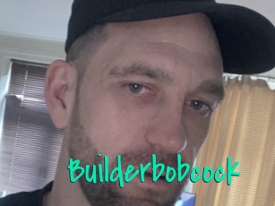 Builderbobcock