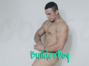 Builderboy