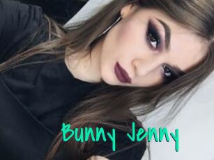 Bunny_Jenny