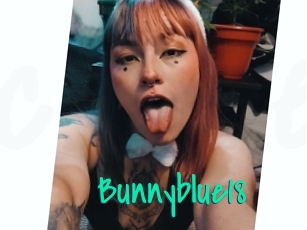 Bunnyblue18