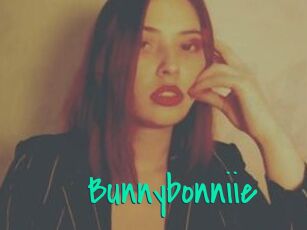 Bunnybonniie