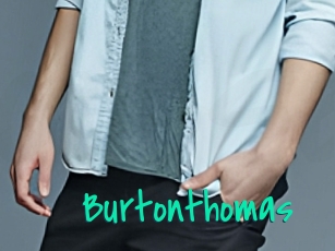 Burtonthomas