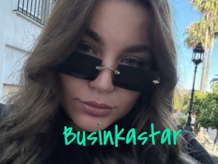 Businkastar