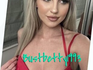 Bustbetty1993