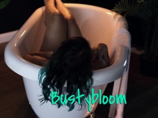 Bustybloom