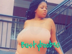 Bustyboob30