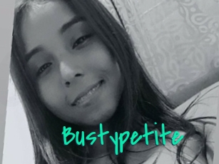 Bustypetite