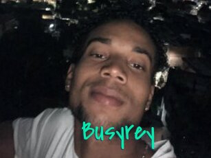 Busyrey