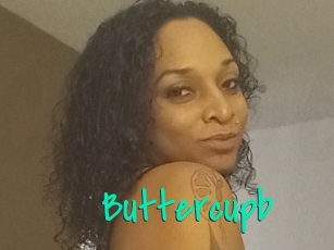 Buttercupb