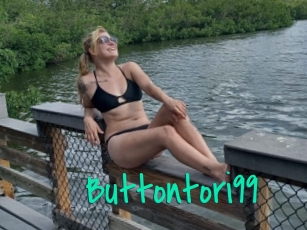 Buttontori99