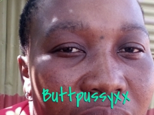 Buttpussyxx