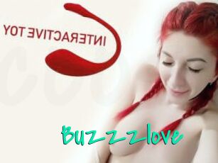 Buzzzlove