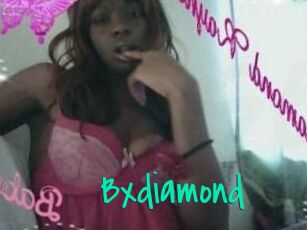 Bxdiamond