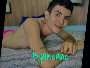 Byancano