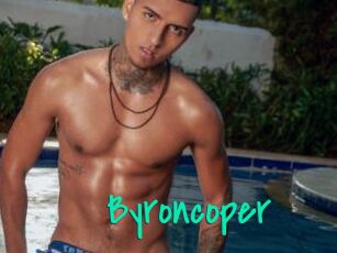 Byroncoper