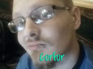 C0rf0r